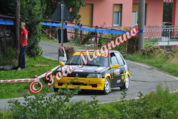 DSC_6618.jpg